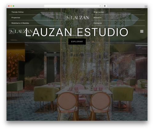 Sureforms WordPress plugin - www.lauzanestudio.com