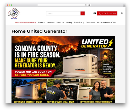 Hide price add to cart button WordPress plugin - unitedgenerator.com