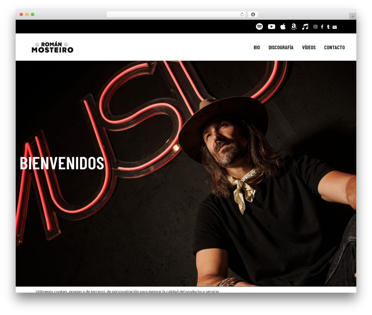 Boldlab top WordPress theme - romanmosteiro.com Boldlab top WordPress theme - romanmosteiro.com