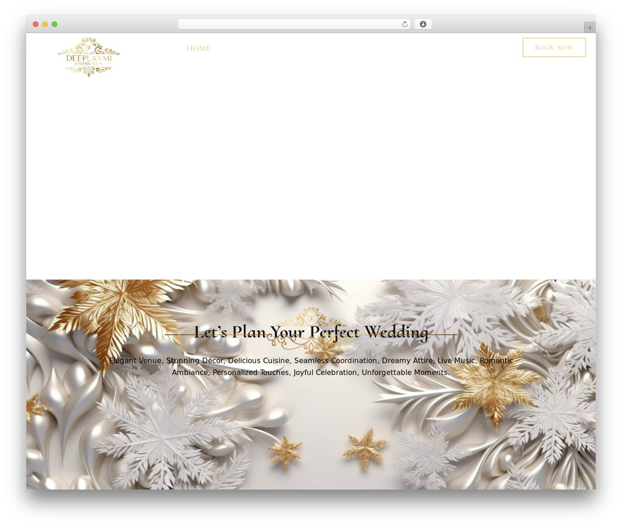 Braintech WordPress theme - deeplaxmicelebration.com Braintech WordPress theme - deeplaxmicelebration.com