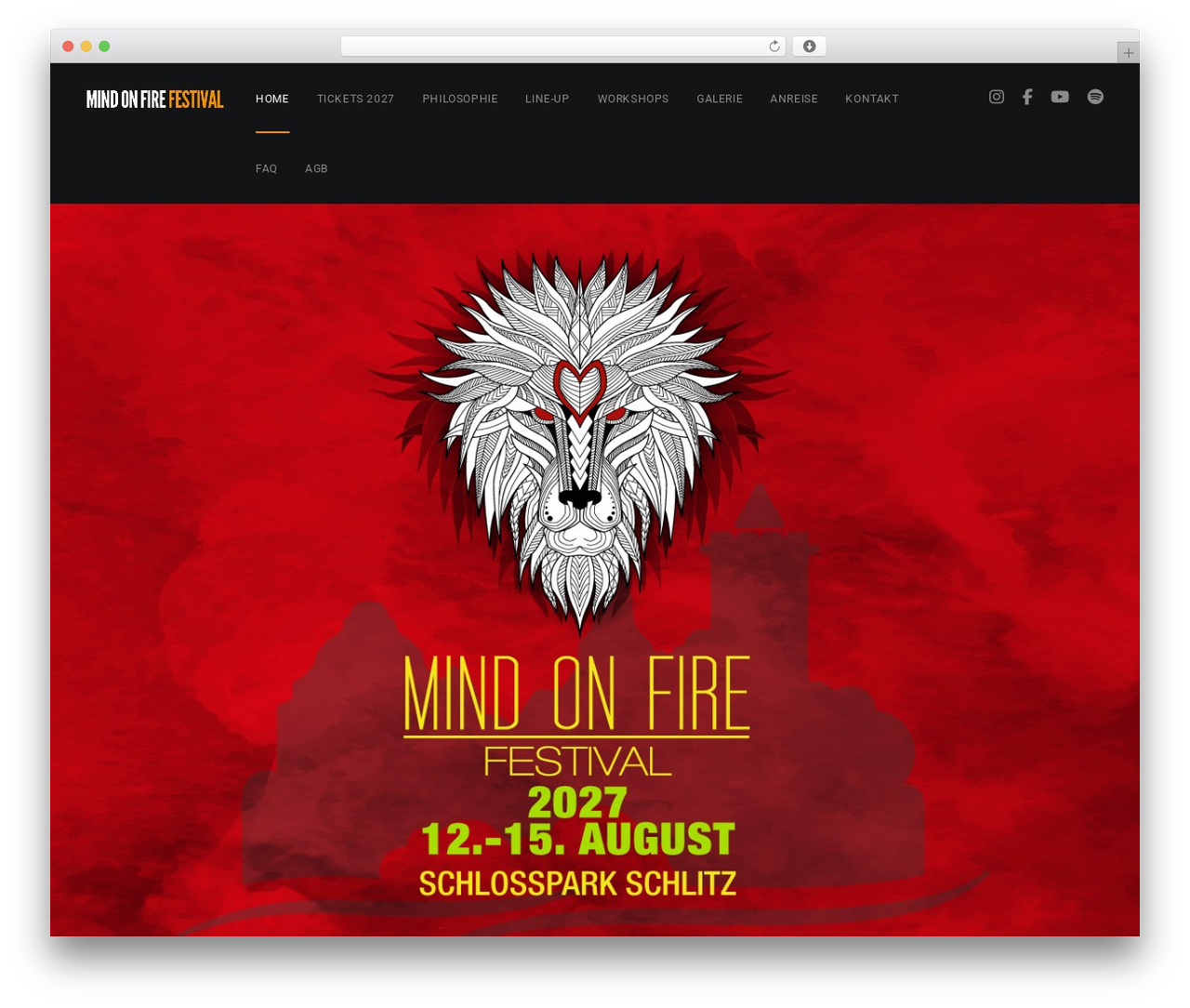Brooklyn WordPress ecommerce theme - mind-on-fire.com Brooklyn WordPress ecommerce theme - mind-on-fire.com
