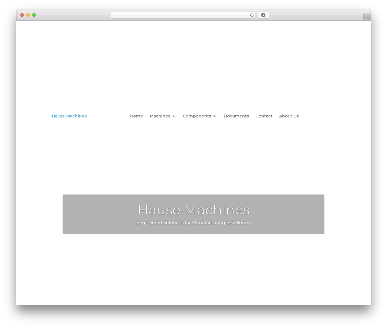 DIVI Roofing Theme theme WordPress - hausemachines.com DIVI Roofing Theme theme WordPress - hausemachines.com