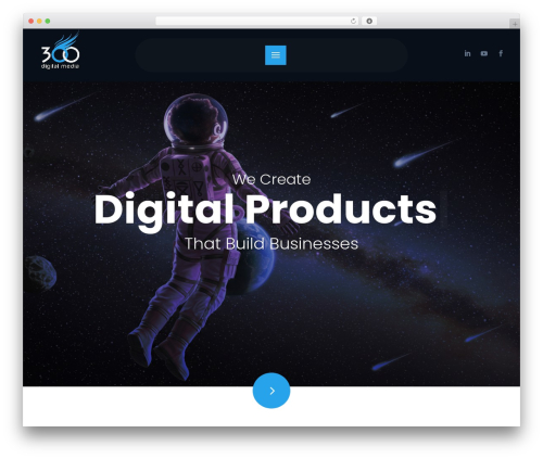 Wp iecards WordPress plugin - 360digitalmedia.com