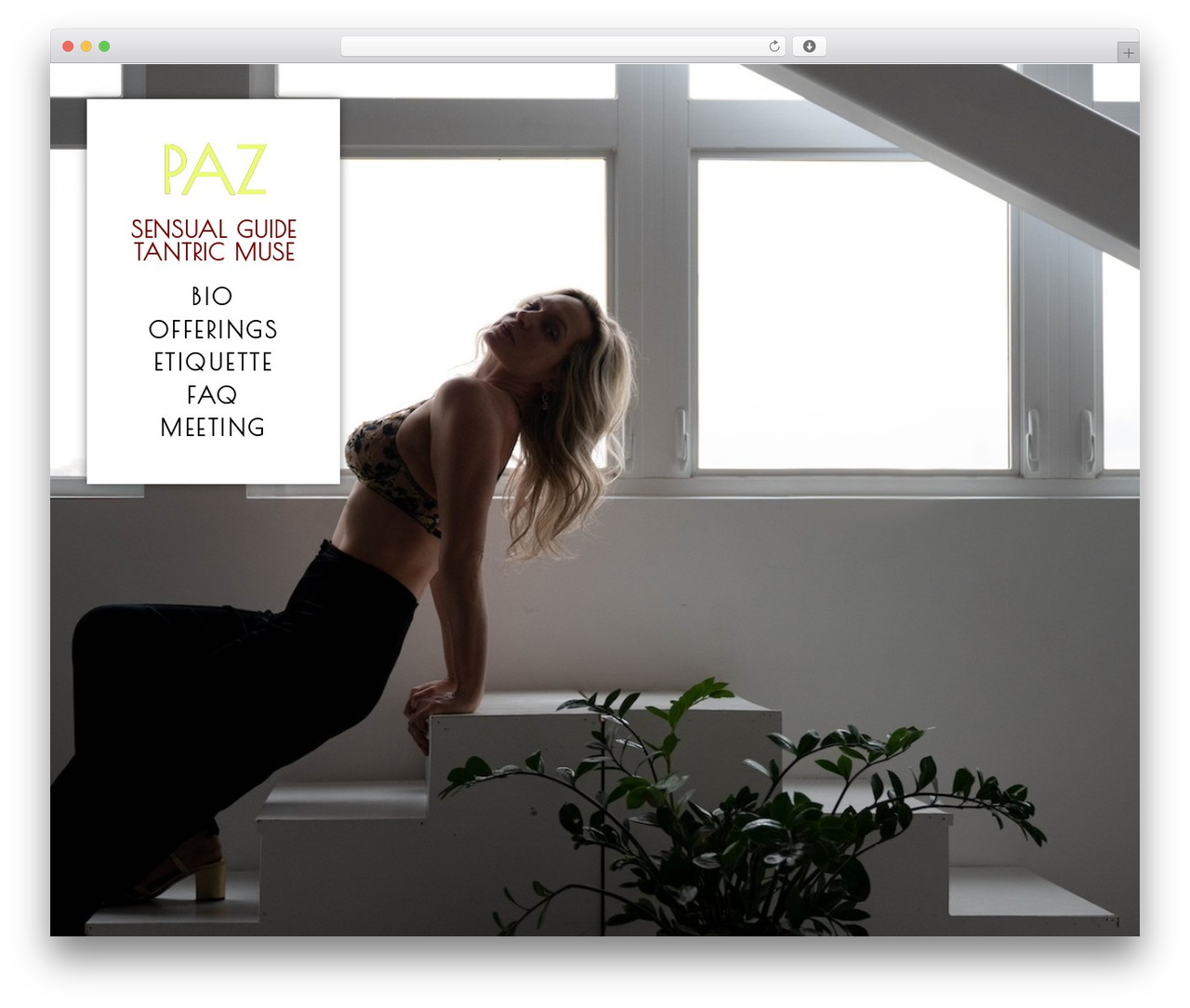 Elementor Hello Theme WP theme - exquisiteoasis.com Elementor Hello Theme WP theme - exquisiteoasis.com