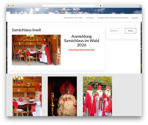 Envo Extra (envo-extra) free WordPress plugin - samichlaus-inwil.ch Envo Extra (envo-extra) free WordPress plugin - samichlaus-inwil.ch
