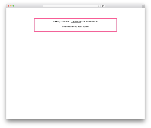 Devvn quick buy WordPress plugin - thinktech.vn