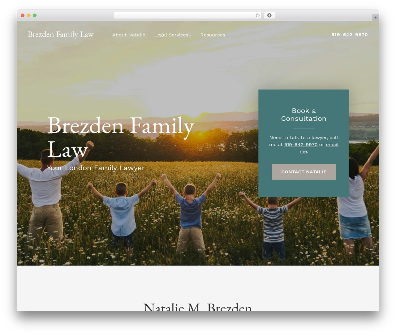 Fusion Base WordPress theme - brezdenlaw.com Fusion Base WordPress theme - brezdenlaw.com