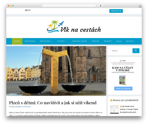 Booking.com Banner Creator (bookingcom-banner-creator) free WordPress plugin - vlknacestach.cz Booking.com Banner Creator (bookingcom-banner-creator) free WordPress plugin - vlknacestach.cz