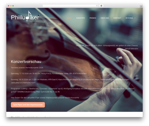 Simple Lightbox for WordPress (simple-lightbox-fslight) free WordPress plugin - philludiker.com Simple Lightbox for WordPress (simple-lightbox-fslight) free WordPress plugin - philludiker.com