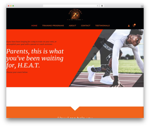 Advanced Testimonial Carousel for Elementor (advanced-testimonial-carousel-for-elementor) free WordPress plugin - highenergyathletictraining.com Advanced Testimonial Carousel for Elementor (advanced-testimonial-carousel-for-elementor) free WordPress plugin - highenergyathletictraining.com
