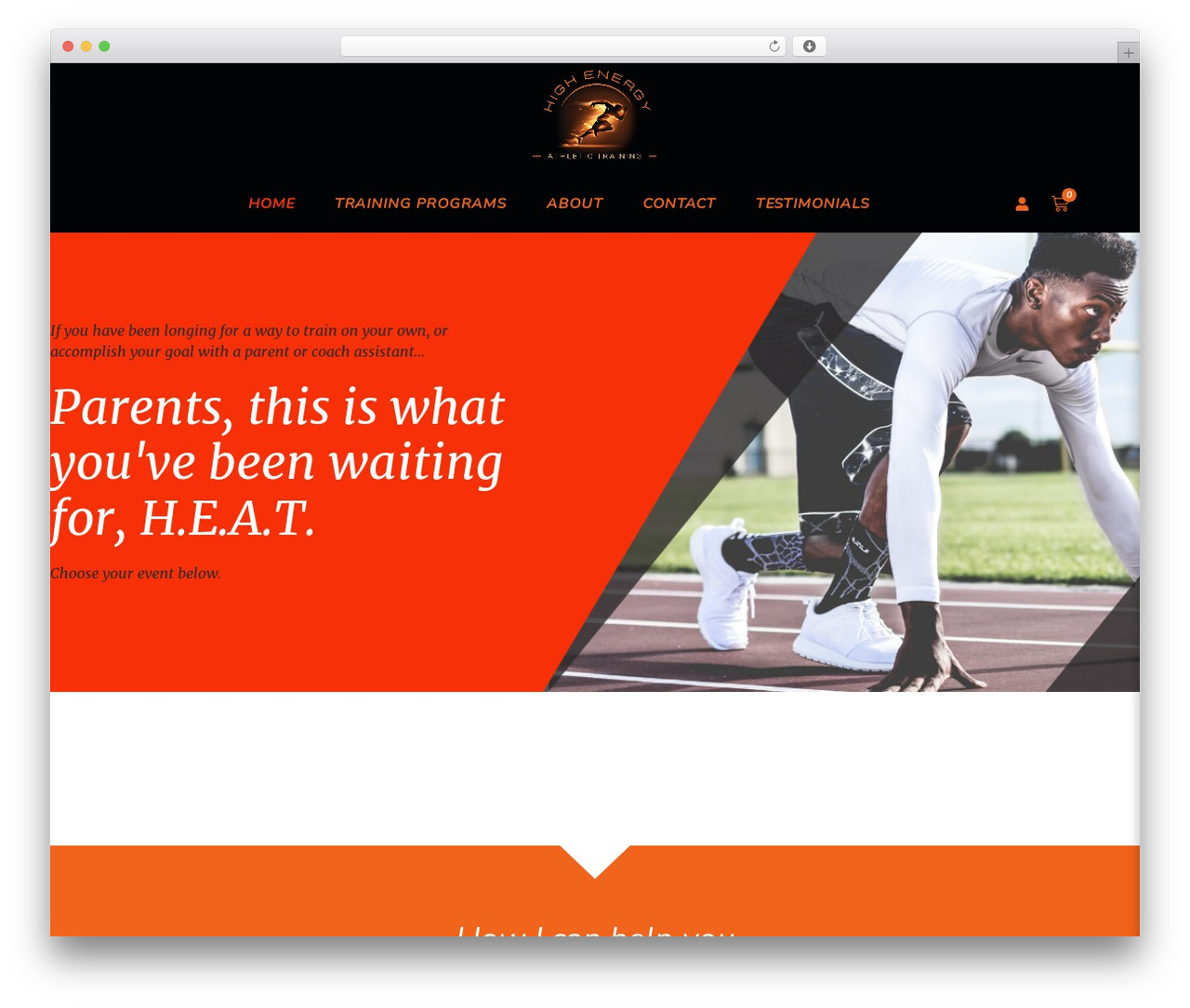 Hello Elementor Child premium WordPress theme - highenergyathletictraining.com Hello Elementor Child premium WordPress theme - highenergyathletictraining.com