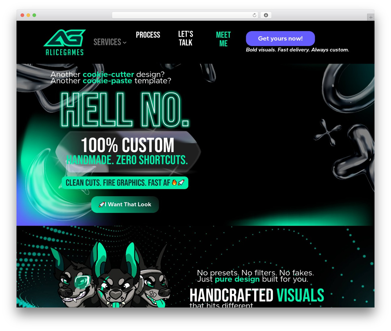 Hello Elementor WordPress theme design - agalicegames.com Hello Elementor WordPress theme design - agalicegames.com
