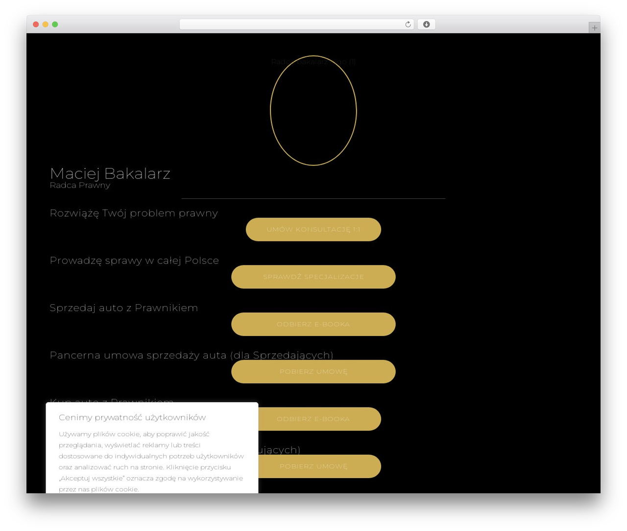 Hello Elementor WordPress theme - bakalarz.eu Hello Elementor WordPress theme - bakalarz.eu