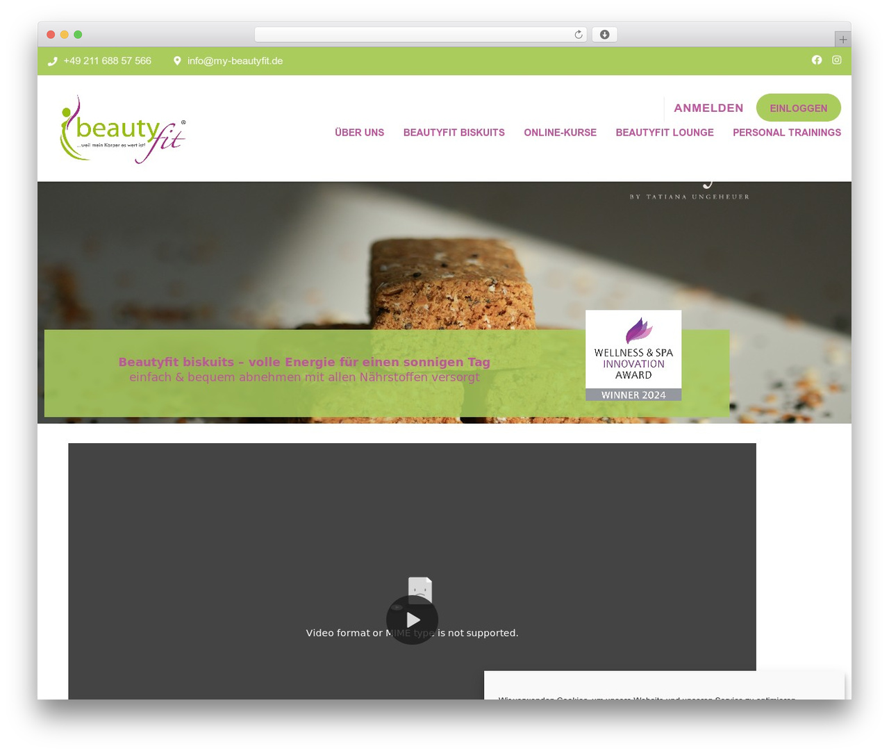 MasterStudy premium WordPress theme - my-beautyfit.online MasterStudy premium WordPress theme - my-beautyfit.online