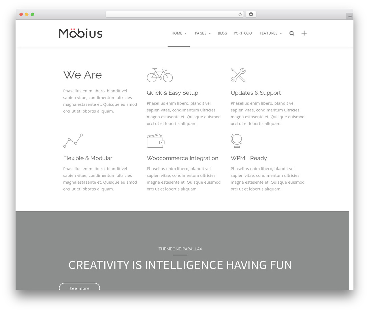 Mobius theme WordPress - tridentcoretech.com Mobius theme WordPress - tridentcoretech.com