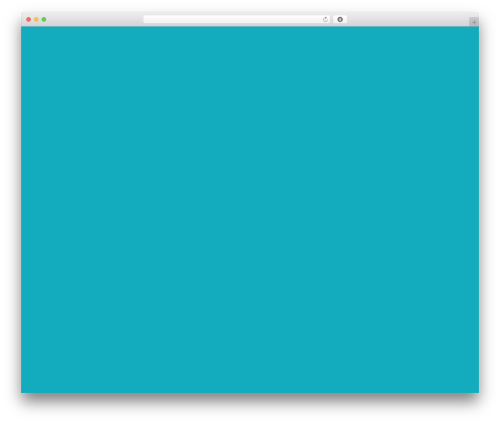Simple Event Management – Sugar Calendar (Lite) (sugar-calendar-lite) free WordPress plugin - rcube.org