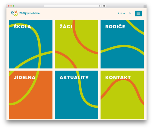Hash Elements (hash-elements) free WordPress plugin - zsvyprachtice.cz Hash Elements (hash-elements) free WordPress plugin - zsvyprachtice.cz