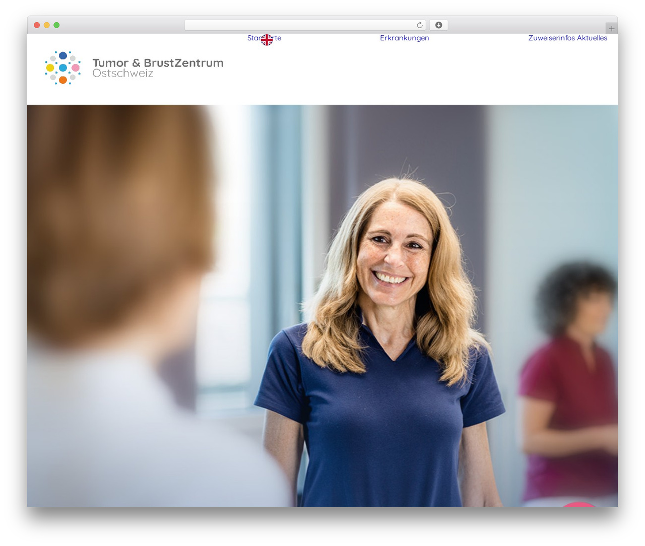 Uncode Child WordPress theme - tbz-ost.ch Uncode Child WordPress theme - tbz-ost.ch