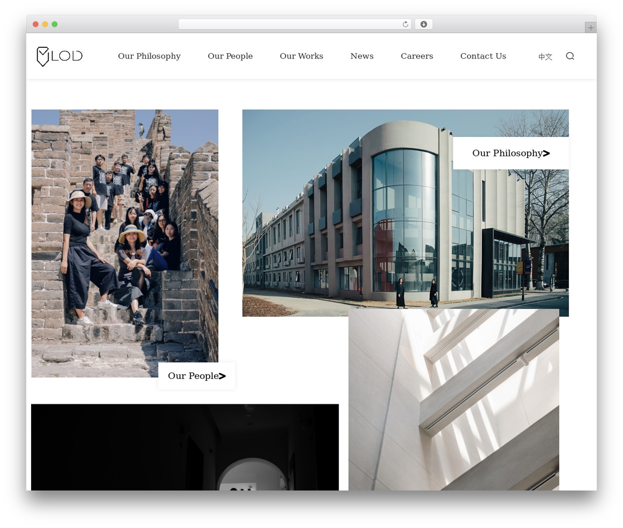 Vara top WordPress theme - lodspace.com Vara top WordPress theme - lodspace.com