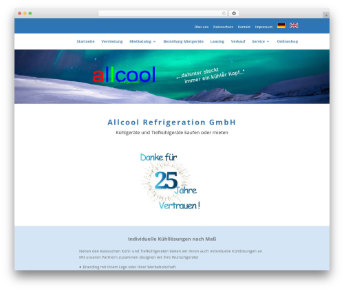 Carousel for Divi (carousel-for-divi) free WordPress plugin - allcool.de Carousel for Divi (carousel-for-divi) free WordPress plugin - allcool.de