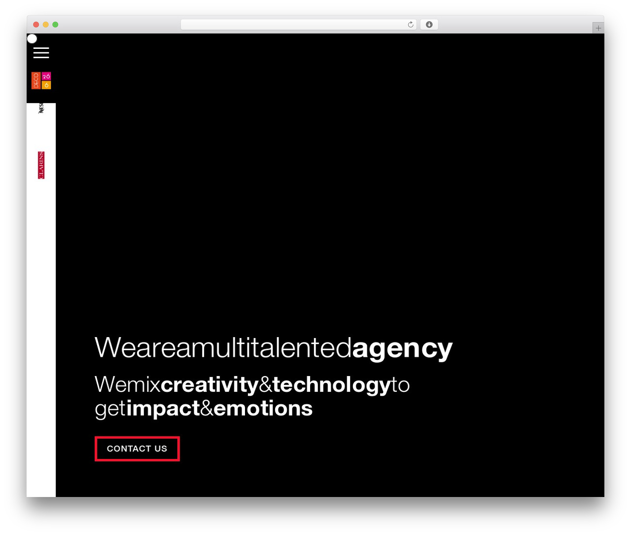 WordPress theme Divi - deco266.ch WordPress theme Divi - deco266.ch