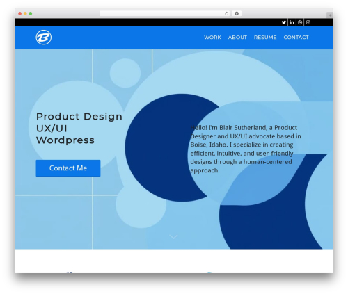 Range Slider For Contact Form 7 (range-slider-for-contact-form-7) free WordPress plugin - blairsutherland.com Range Slider For Contact Form 7 (range-slider-for-contact-form-7) free WordPress plugin - blairsutherland.com