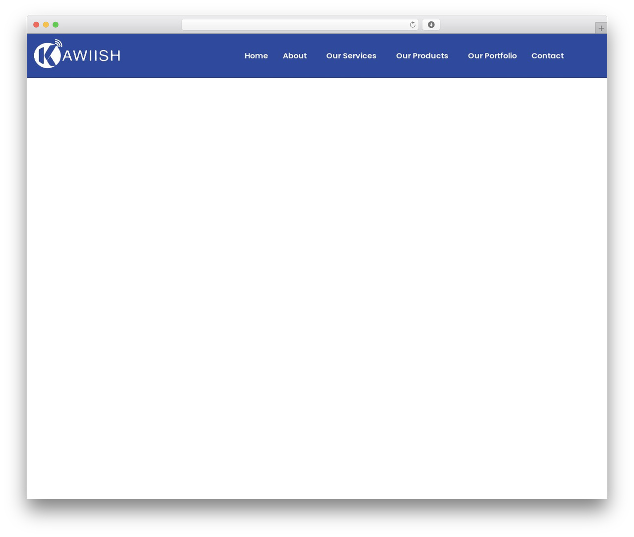 WordPress theme Hello Elementor - kawiish.com WordPress theme Hello Elementor - kawiish.com