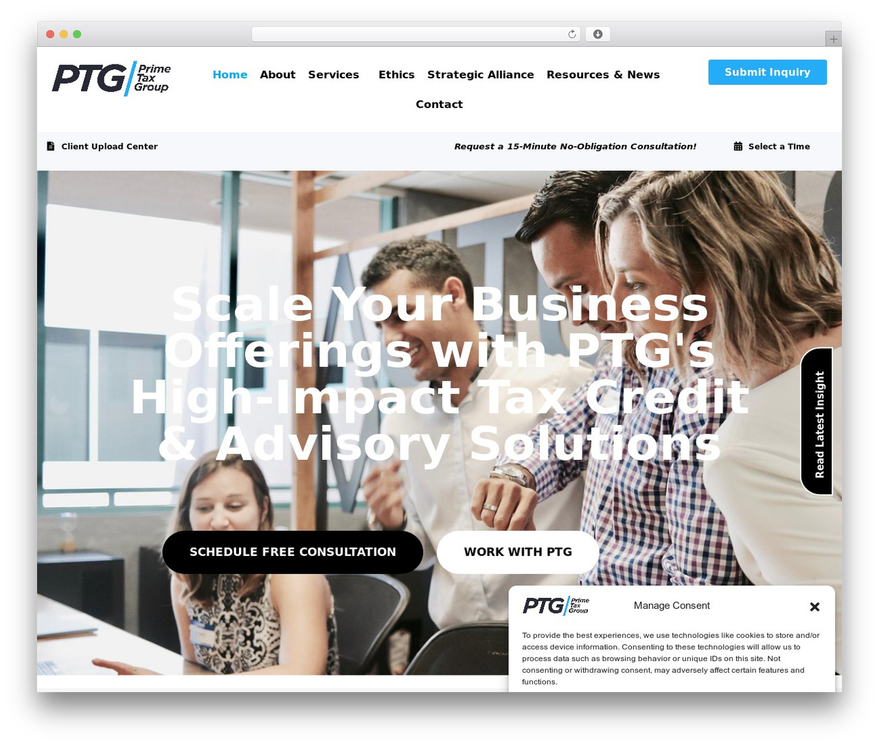 WordPress theme Hello Elementor - primetaxgroup.com WordPress theme Hello Elementor - primetaxgroup.com