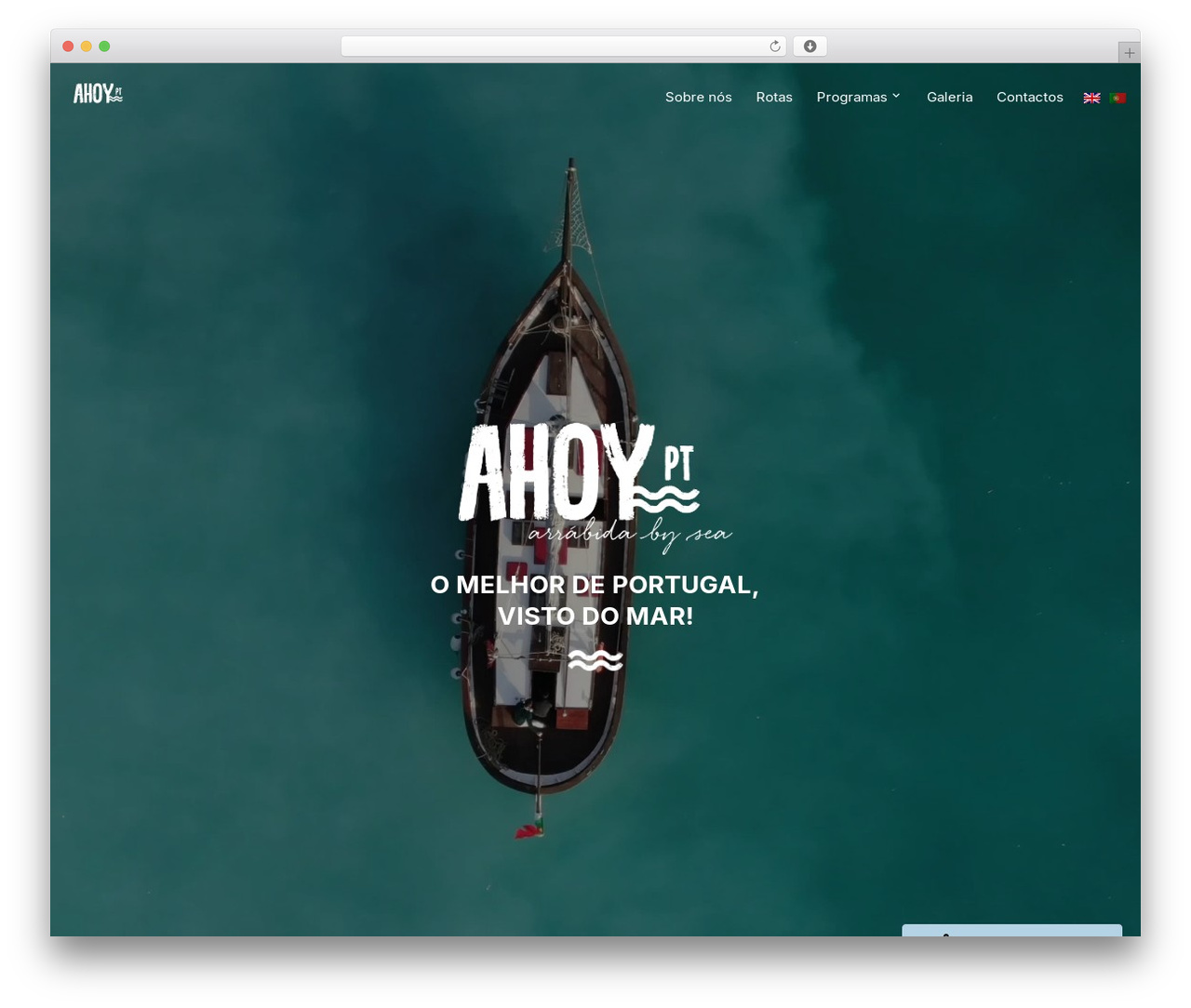 WordPress theme RCdev Child - ahoyportugal.com WordPress theme RCdev Child - ahoyportugal.com