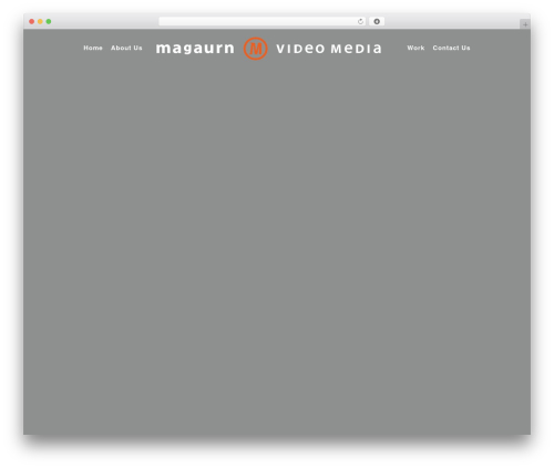 Olevmedia Shortcodes (olevmedia-shortcodes) free WordPress plugin - mvmvideo.com Olevmedia Shortcodes (olevmedia-shortcodes) free WordPress plugin - mvmvideo.com