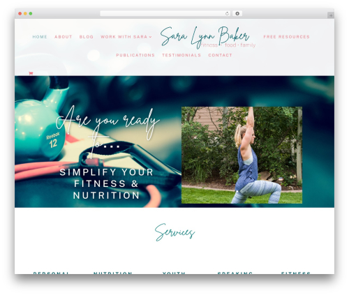 WP Smart Flexslider (wp-smart-flexslider) free WordPress plugin - saralynnbaker.com WP Smart Flexslider (wp-smart-flexslider) free WordPress plugin - saralynnbaker.com