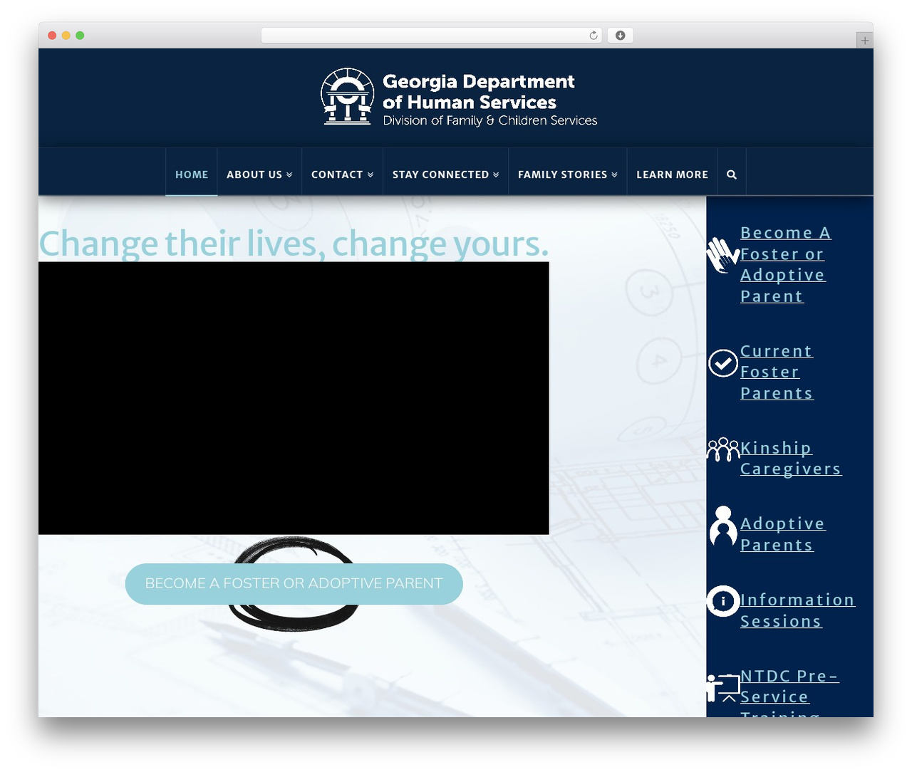 X WordPress theme - fostergeorgia.com X WordPress theme - fostergeorgia.com