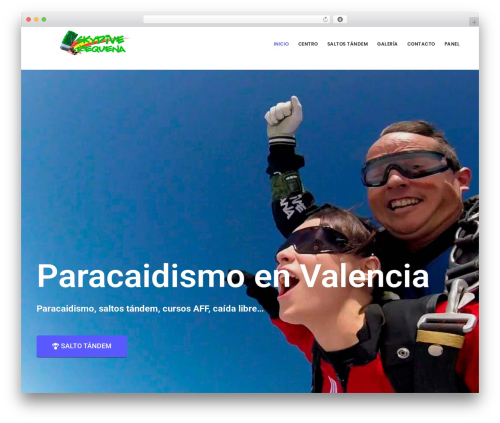 Simple Image Slider (easy-javascript-post-slider) free WordPress plugin - skydiverequena.com Simple Image Slider (easy-javascript-post-slider) free WordPress plugin - skydiverequena.com