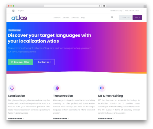 Pixfort likes WordPress plugin - atlaslocalization.com