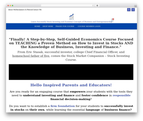 Tin canny learndash reporting WordPress plugin - sbifeducation.com