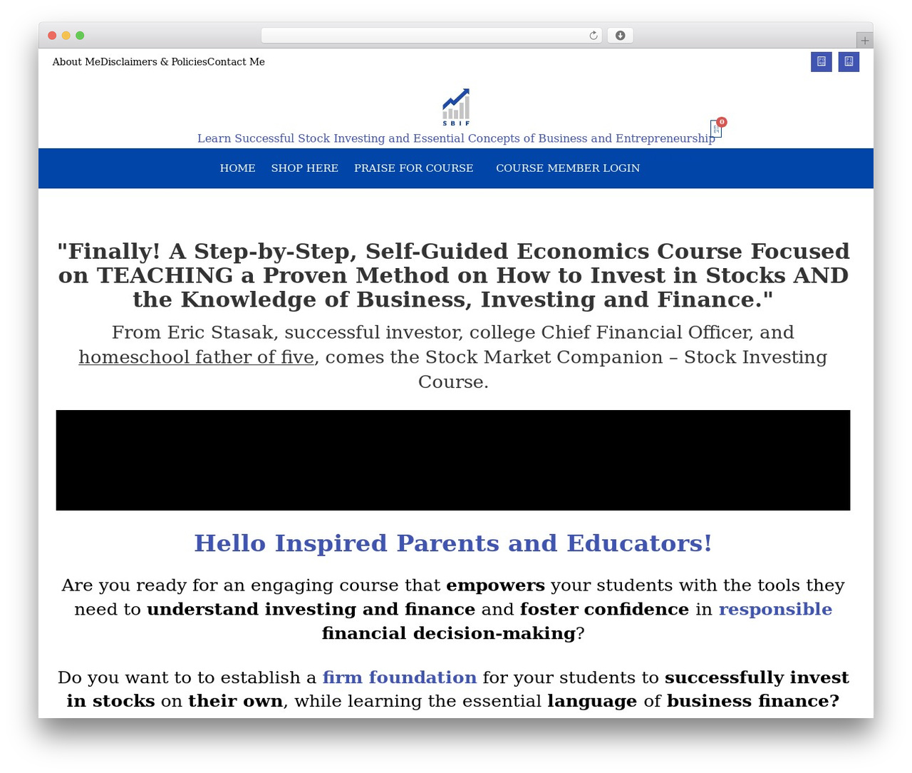 Page Builder Framework - Child WordPress theme - sbifeducation.com Page Builder Framework - Child WordPress theme - sbifeducation.com