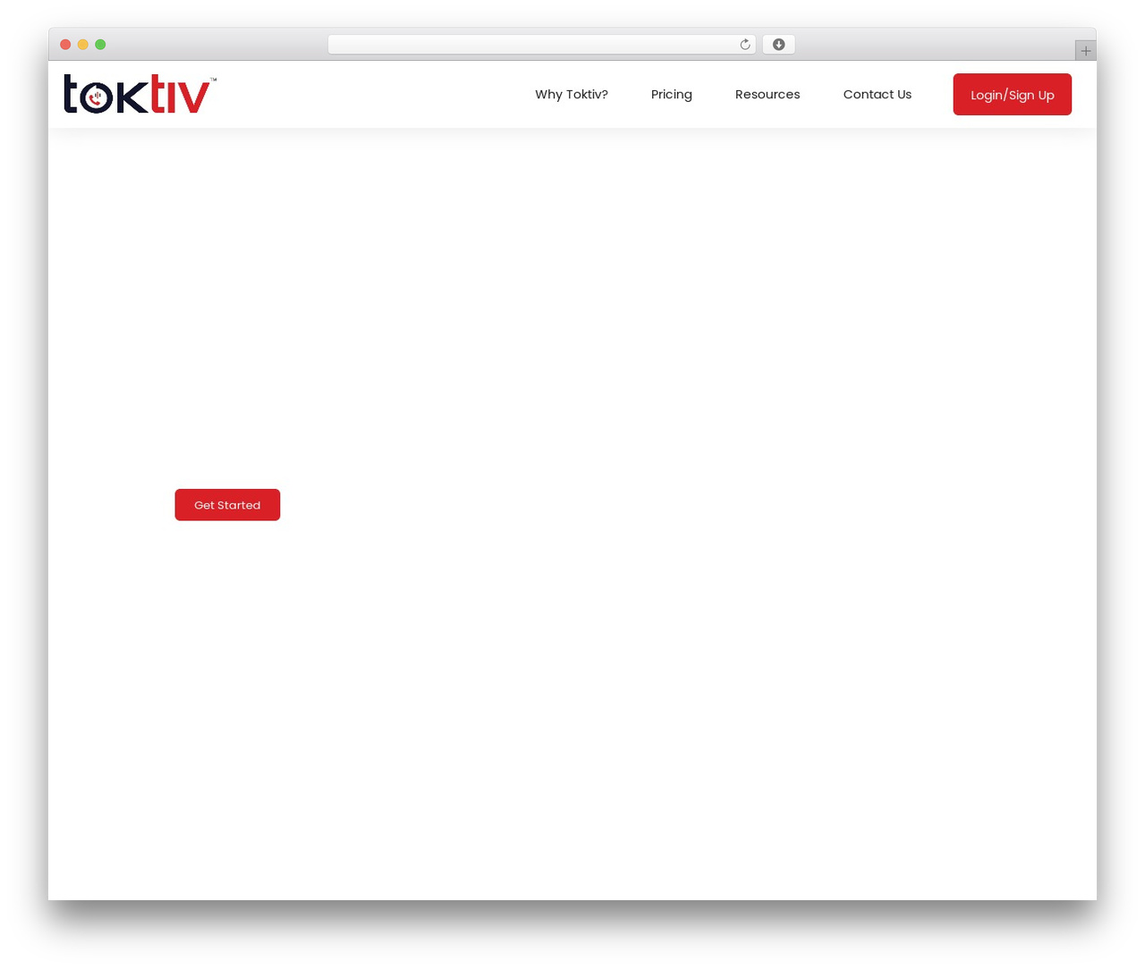 sofbox WordPress website theme - toktiv.com sofbox WordPress website theme - toktiv.com