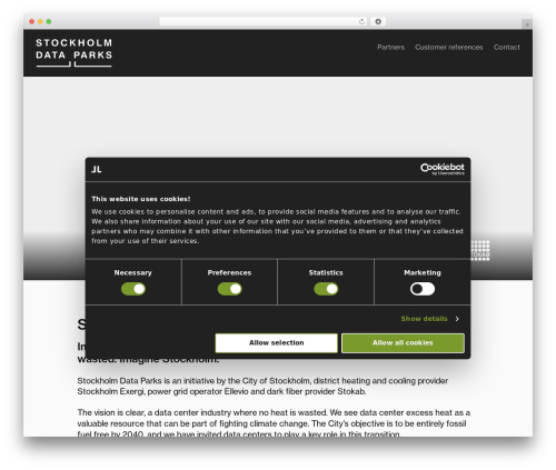 3CX Free Live Chat (wp-live-chat-support) free WordPress plugin - stockholmdataparks.com 3CX Free Live Chat (wp-live-chat-support) free WordPress plugin - stockholmdataparks.com
