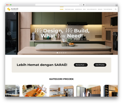 Popupsmart – Free Popup Builder (popupsmart) free WordPress plugin - sarae.id Popupsmart – Free Popup Builder (popupsmart) free WordPress plugin - sarae.id