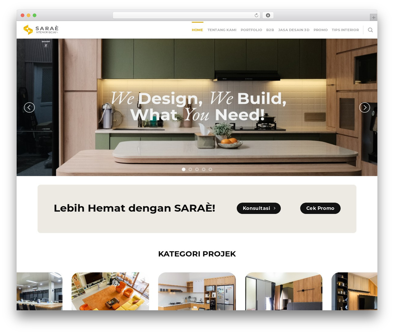 Theme WordPress Flatsome - sarae.id Theme WordPress Flatsome - sarae.id