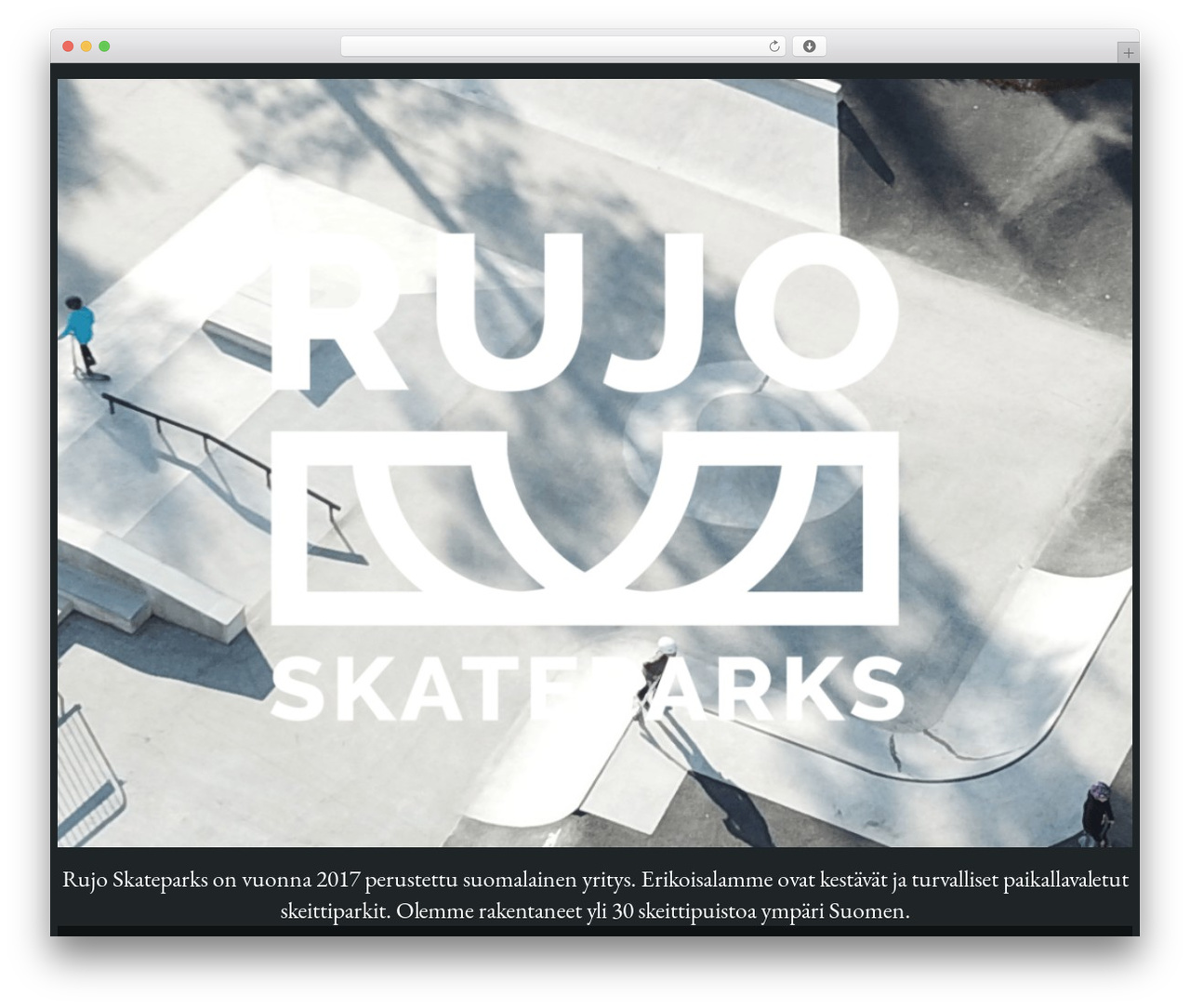 WordPress theme Blockbase - rujoskateparks.com WordPress theme Blockbase - rujoskateparks.com