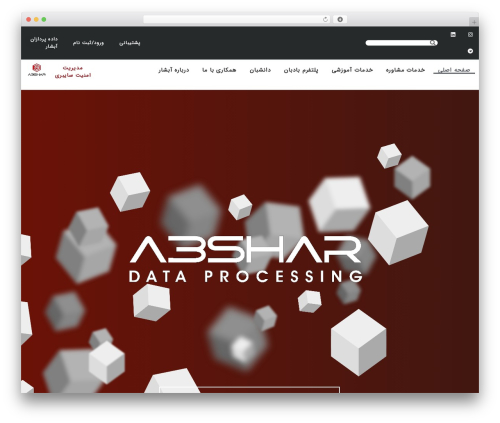 Design Upgrade for LearnDash (design-upgrade-learndash) free WordPress plugin - abshar.co