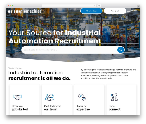 Wp rogiq integration WordPress plugin - automationtechies.com