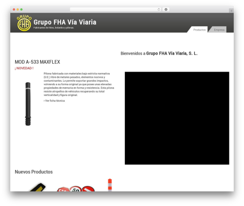 Bootstrap Basic free website theme - grupofhaviaria.com Bootstrap Basic free website theme - grupofhaviaria.com