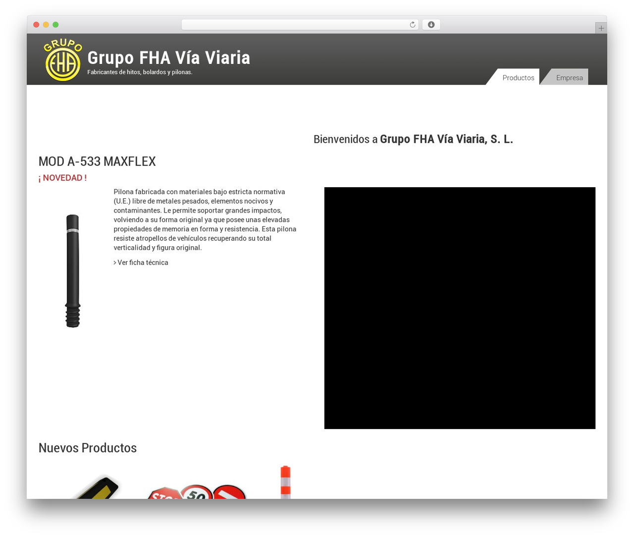 Bootstrap Basic free website theme - grupofhaviaria.com