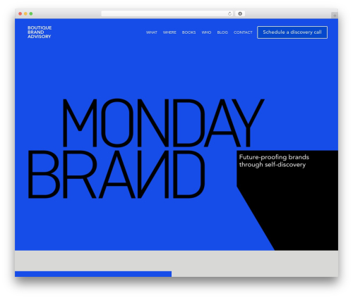 WPCal.io – Easy Meeting Scheduler (wpcal) free WordPress plugin - mondaybrand.com WPCal.io – Easy Meeting Scheduler (wpcal) free WordPress plugin - mondaybrand.com