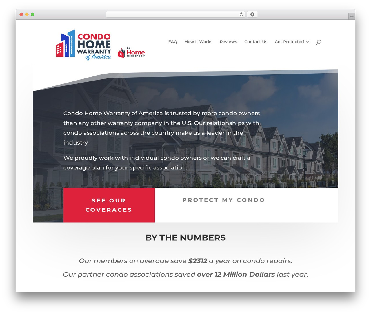 Divi theme WordPress - condohomewarranty.com Divi theme WordPress - condohomewarranty.com