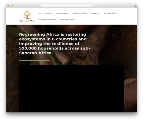 Post grid and filter ultimate (post-grid-and-filter-ultimate) free WordPress plugin - regreeningafrica.org Post grid and filter ultimate (post-grid-and-filter-ultimate) free WordPress plugin - regreeningafrica.org