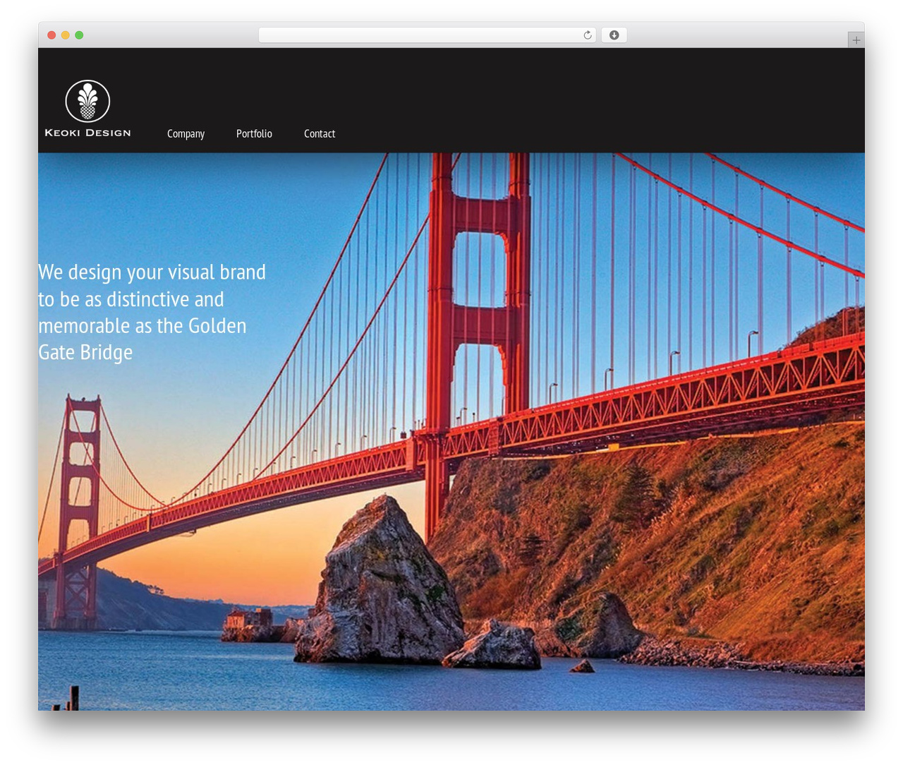 DMS theme WordPress - keokidesign.com DMS theme WordPress - keokidesign.com
