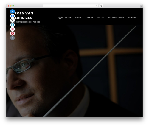Gallery Box (gallery-box) free WordPress plugin - jeroenvanveldhuizen.nl Gallery Box (gallery-box) free WordPress plugin - jeroenvanveldhuizen.nl